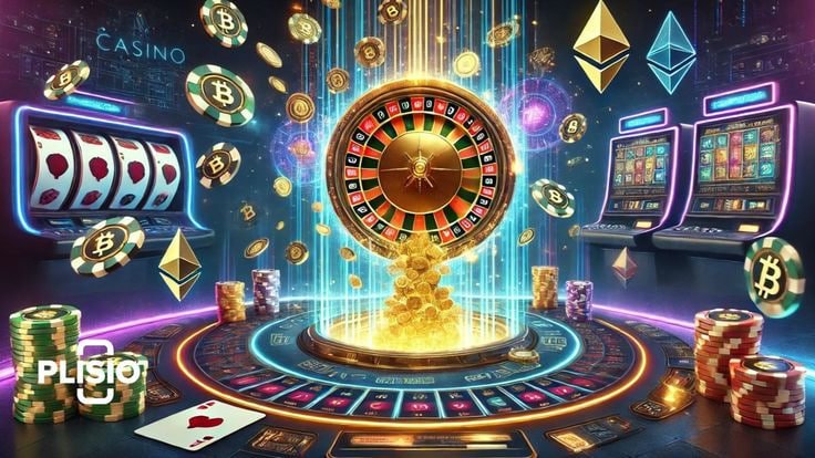 Colorful slot reels and symbols on bd 10000 for Bangladesh adults