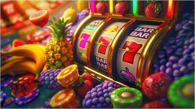 bd 10000 Game Lobby overview for Bangladesh adult mobile users