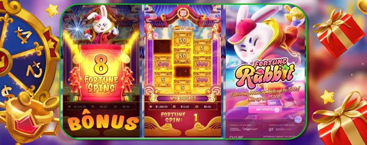 Responsible gaming reminder beside bd 10000 slot-style play options