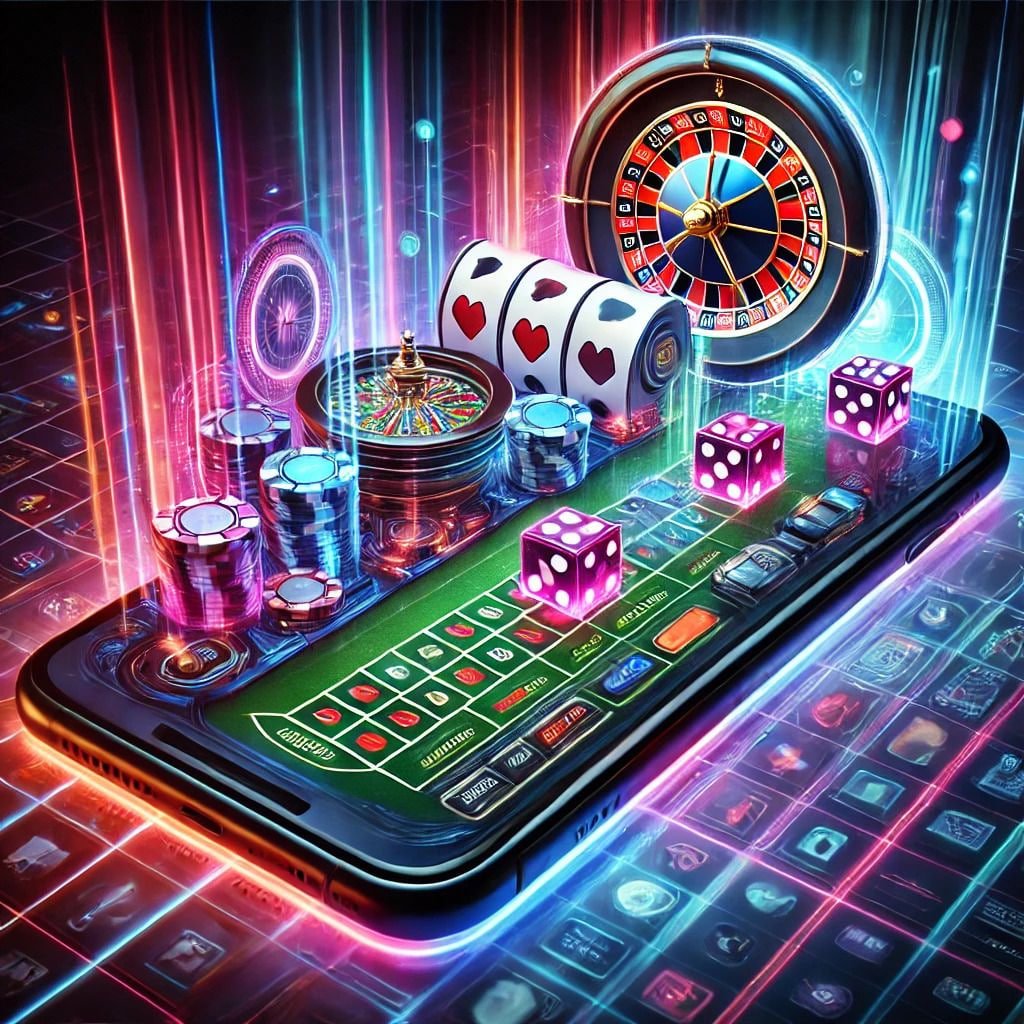 Cricket and football browsing theme for bd 10000 Bangladesh users