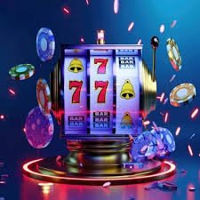 Sports and casino-style entertainment hub for Bangladesh adults on bd 10000
