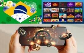 bd 10000 slots showcase for Bangladesh mobile entertainment fans