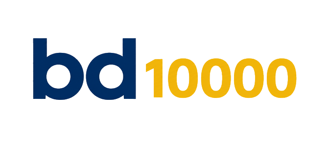 bd 10000 Bangladesh homepage logo